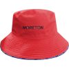 Bucket Hat Moreton