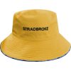 Bucket Hat Stradbroke